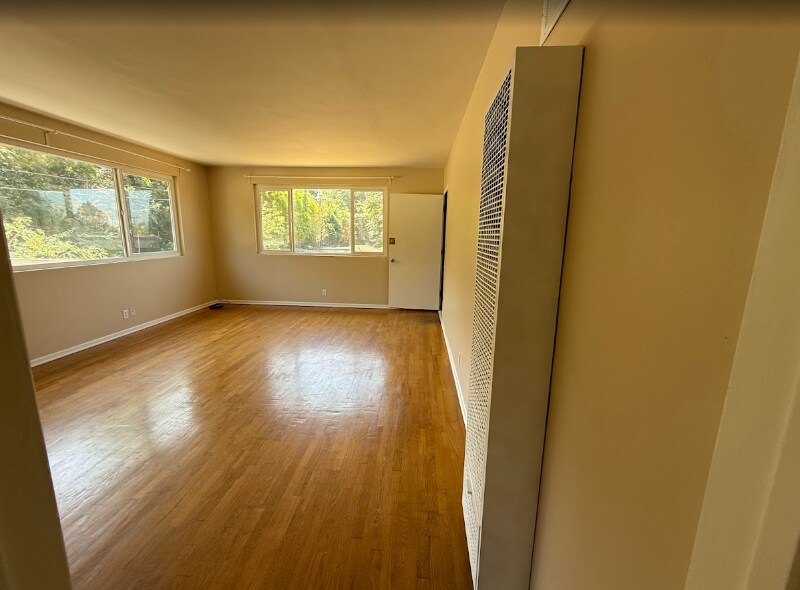 Foto principal - 712 N Vendome St