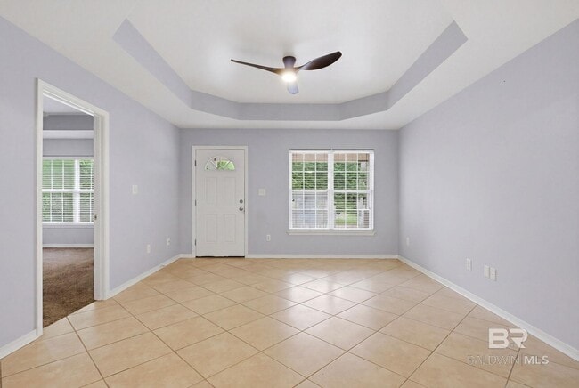 Building Photo - 2147 Henrietta Fulford Pl