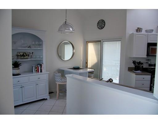 Foto del edificio - 19 Oceanside Dr