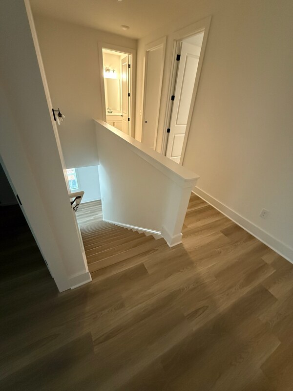 Foto del edificio - 3134 Marbella Cir