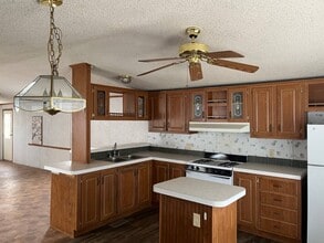 Building Photo - 3400 S 4th Ave