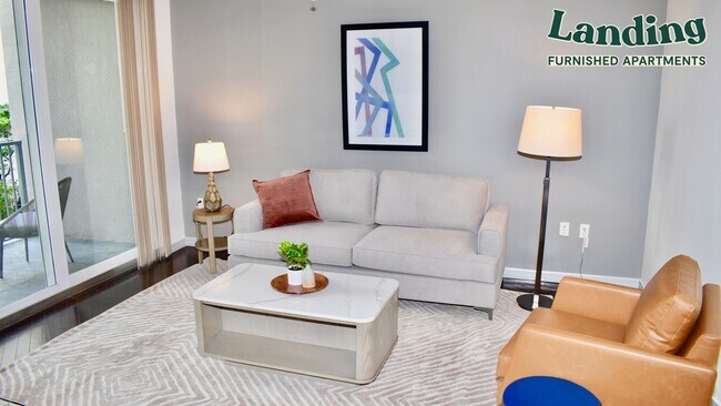 440 NE 4th Ave Unit 01-244.186342 photo'