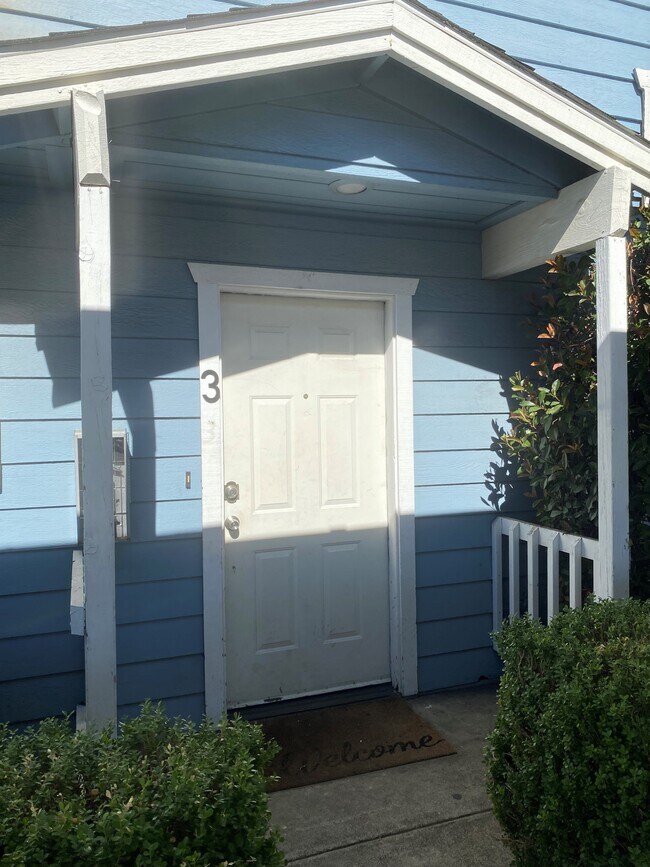 3397 Cimmarron Ct Unit 3, Cameron Park, CA 95682 Condo for Rent in