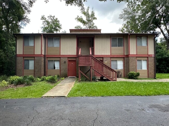 Photo - 749 Pointe Ct Apartment