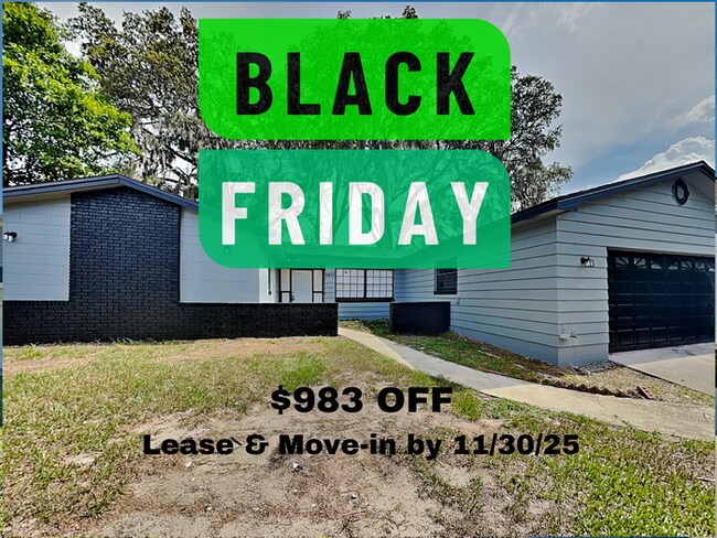 Building Photo - 6410 Gamble Dr