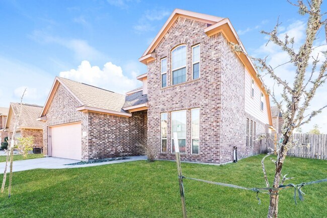 Building Photo - 3006 Rose Trace Dr