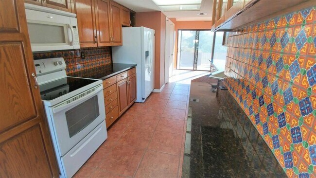 Foto del edificio - 1071 W Calle Trafalgar