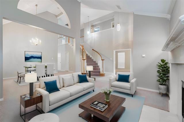 Building Photo - 112 Midcrest Dr