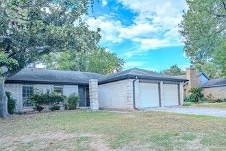 Building Photo - 6658 Canyon Way Dr