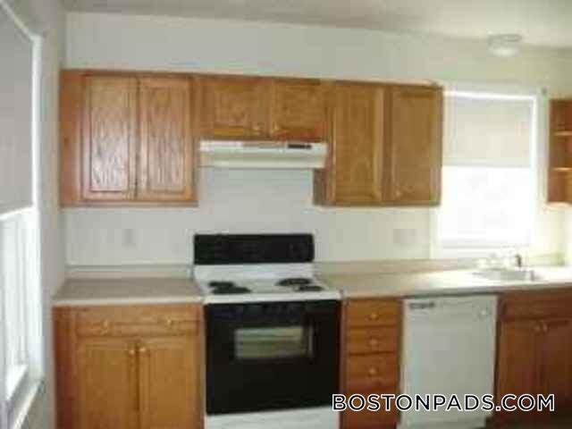 Building Photo - 24 Bacon Square