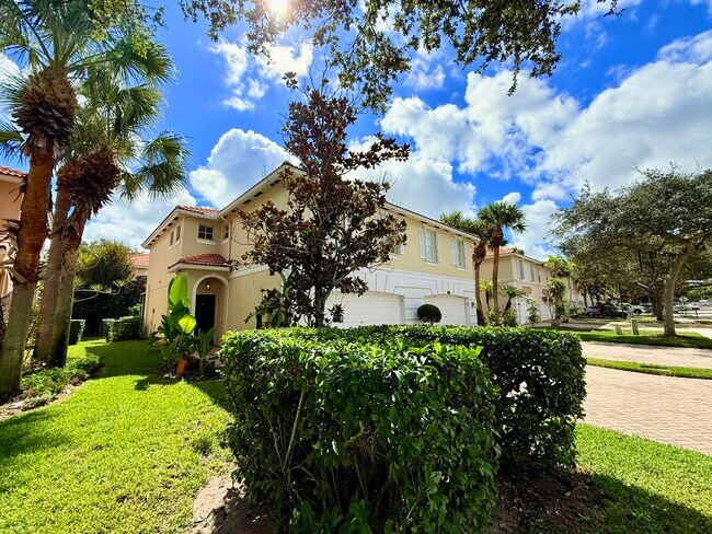 Foto del edificio - 9138 Villa Palma Ln