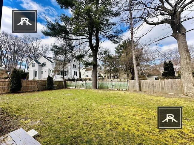 Primary Photo - 3 bedroom in Brookline MA 02467