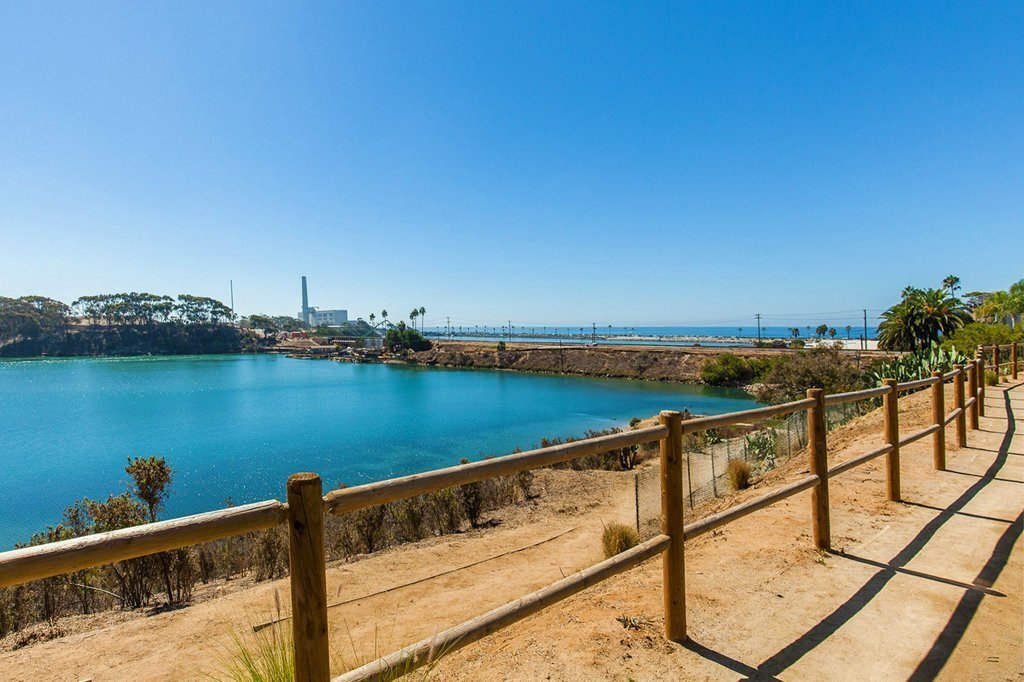 Foto principal - Major Ocean & Lagoon Views from this Beaut...