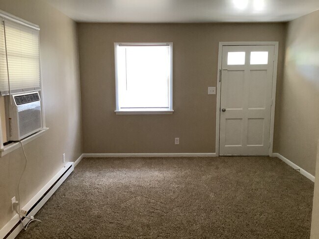 Foto del edificio - Cozy 3-Bedroom, 1-Bath Home – Great Value!