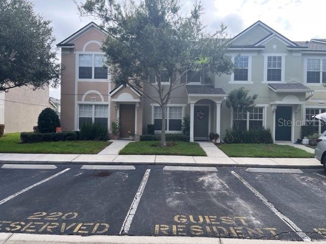 Foto del edificio - 4518 Kennewick Pl