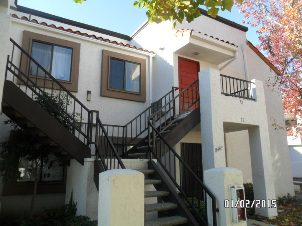 Primary Photo - 8449 Westmore Rd
