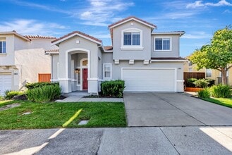 Building Photo - 3942 Selmi Grove