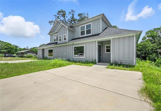 Foto principal - 986 S 6th Ave