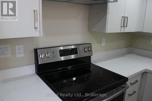 Building Photo - 116 Skegby Rd