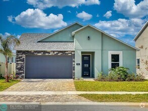 Building Photo - 1724 Middlebury Drive