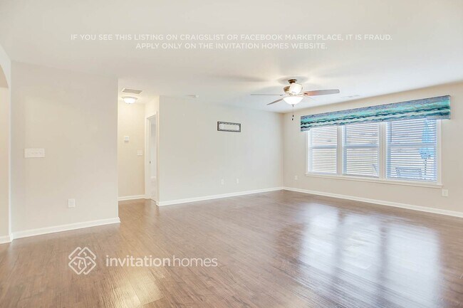 Foto del edificio - 351 Moonlit Trail