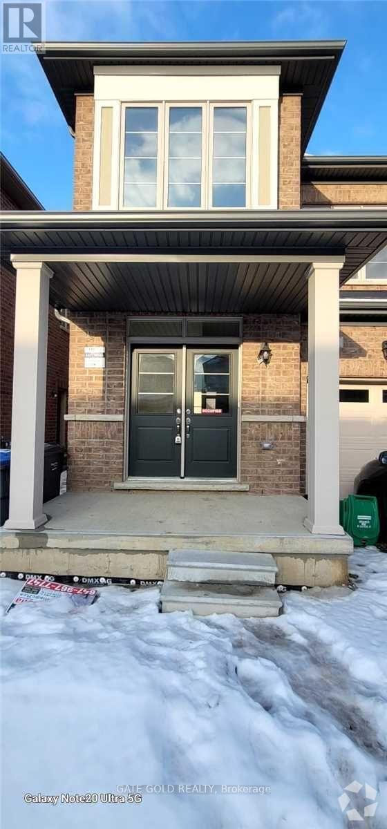 Building Photo - 19 Truffle Ct