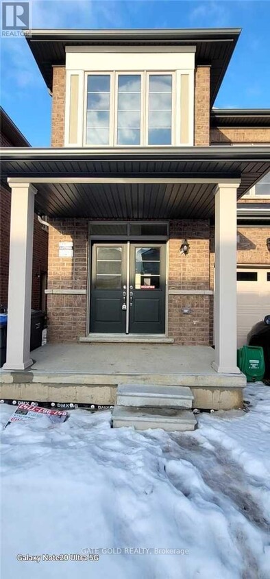 Photo principale - 19 Truffle Ct