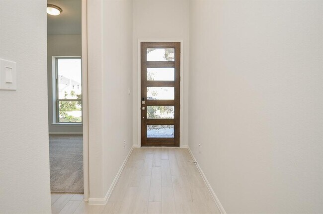 Foto del edificio - 31603 Splitting Willow Ln