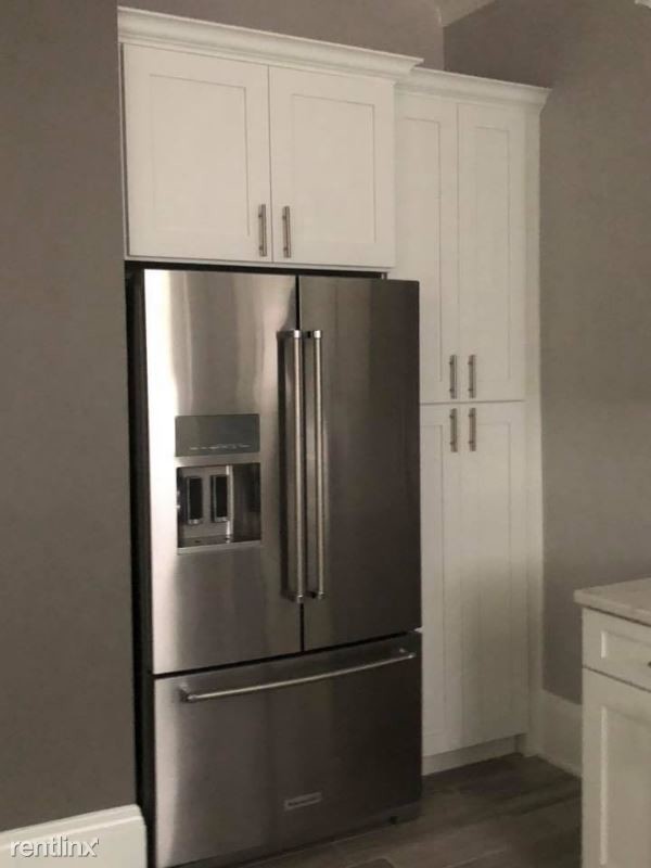 Foto del edificio - 3 br, 2.5 bath House - 709 Allen St