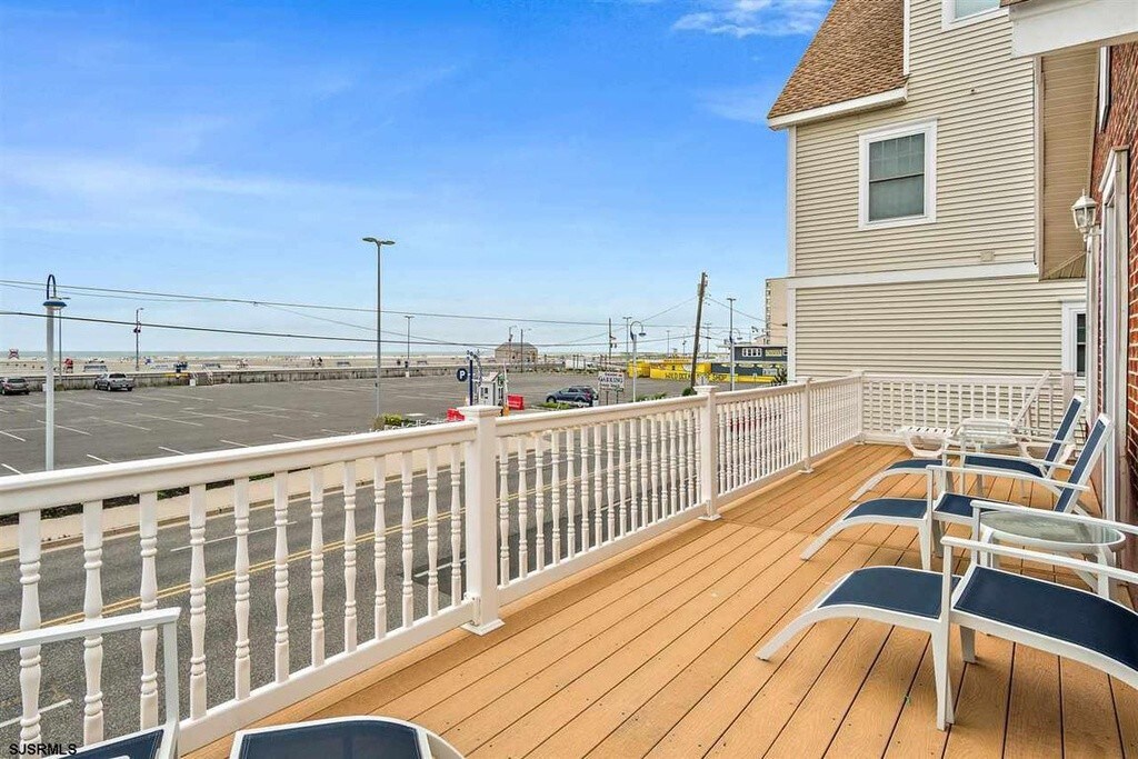4908 Ocean Ave, Wildwood, NJ 08260 House for Rent in Wildwood, NJ