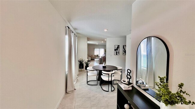 Foto del edificio - 7075 Cattle Egret Dr