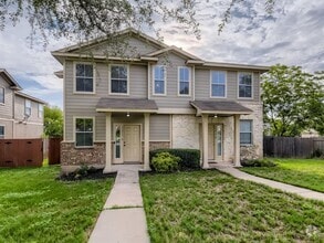Building Photo - 13913 Harris Ridge Blvd