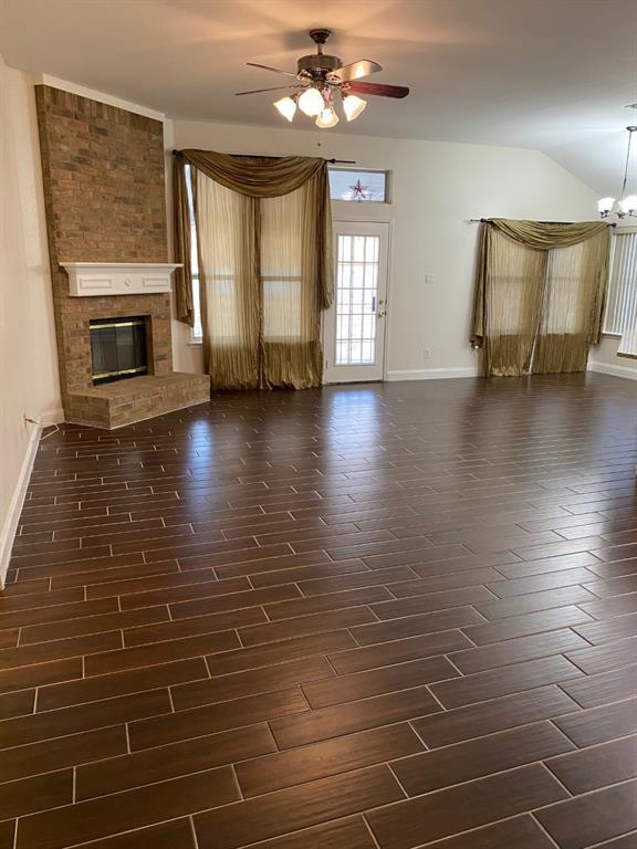 Building Photo - 803 Slaughter Ln