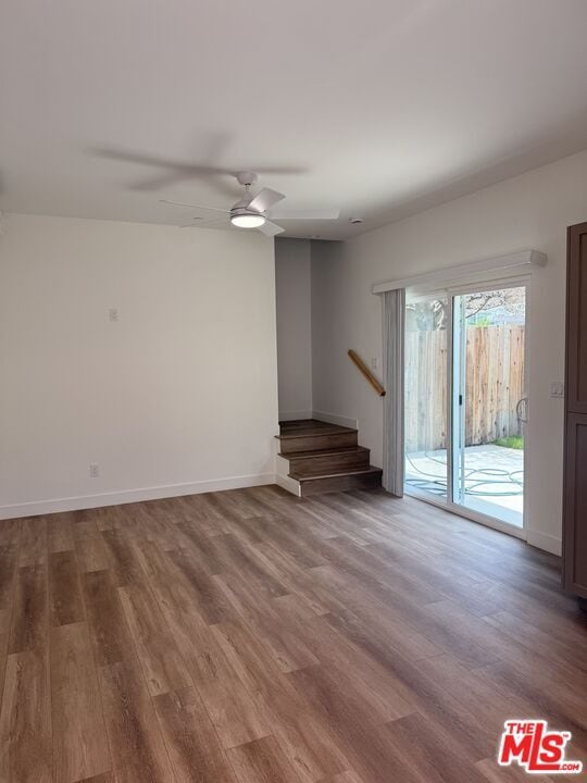 Building Photo - 6626 Woodlake Ave