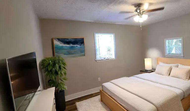 Primary Photo - 710 Jefferson Dr