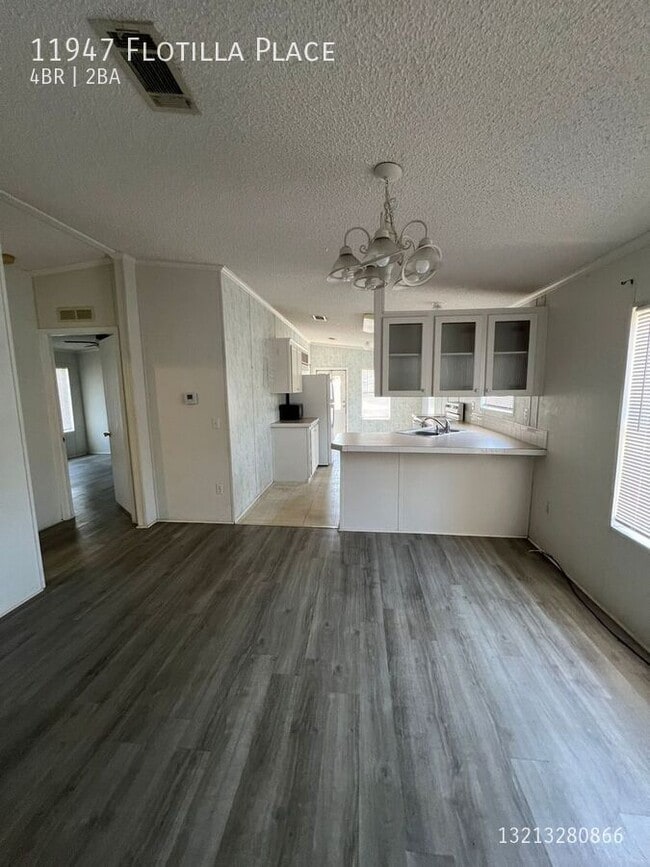 Building Photo - 11947 Flotilla Pl