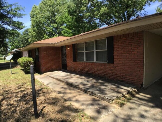 Building Photo - 4584 Marigold Ln