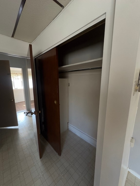 Foto del edificio - 128-130 Clarence St