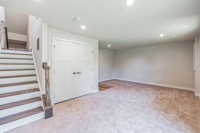 Foto del edificio - 9774 Tall Oaks Rd