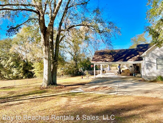 Building Photo - 4 br, 3 bath House - 18601 Co Rd 55