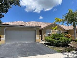 Photo - 1630 Zenith Way (Weston, FL) House