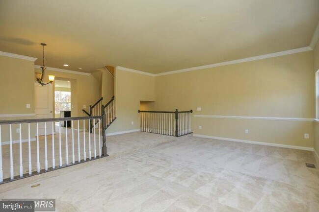 Foto del edificio - 262 Short Branch Rd