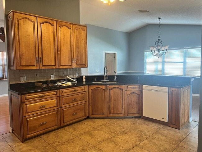 Building Photo - 3336 Bahia Ave