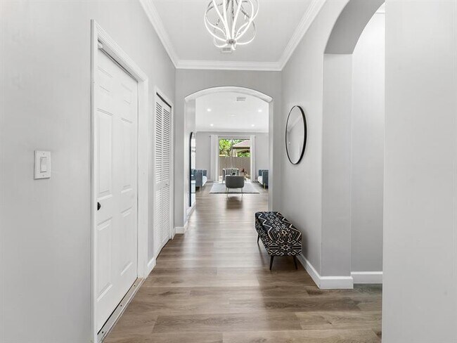 Foto del edificio - 14815 SW 28 Ln