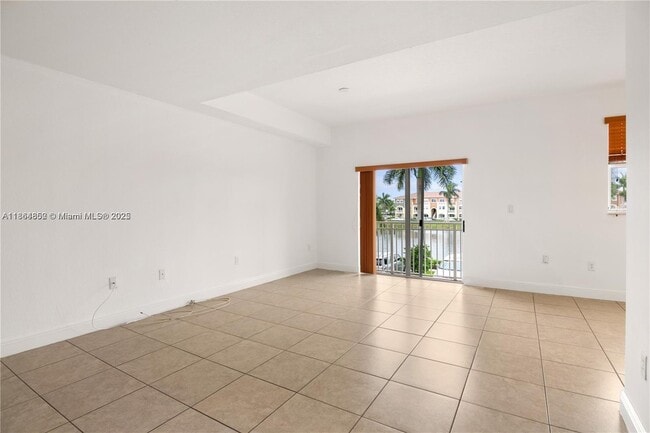 Foto del edificio - 10805 NW 89th Terrace
