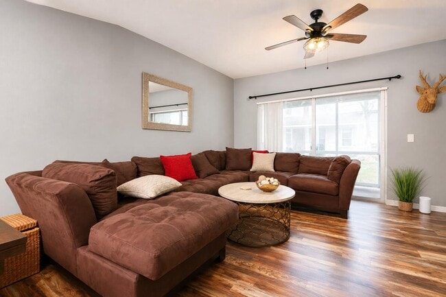 Building Photo - 3314 Concert Ln