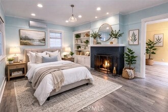 Building Photo - 396 N Mentor Ave