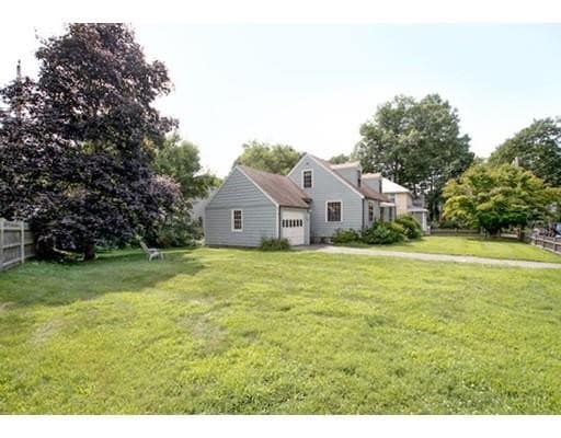 Building Photo - 25 Intervale Rd