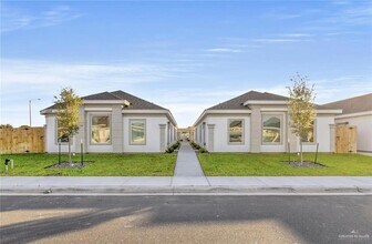 Building Photo - 1309 W Sucre Dr