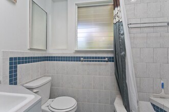 Building Photo - 44-012 Kaimalu Pl